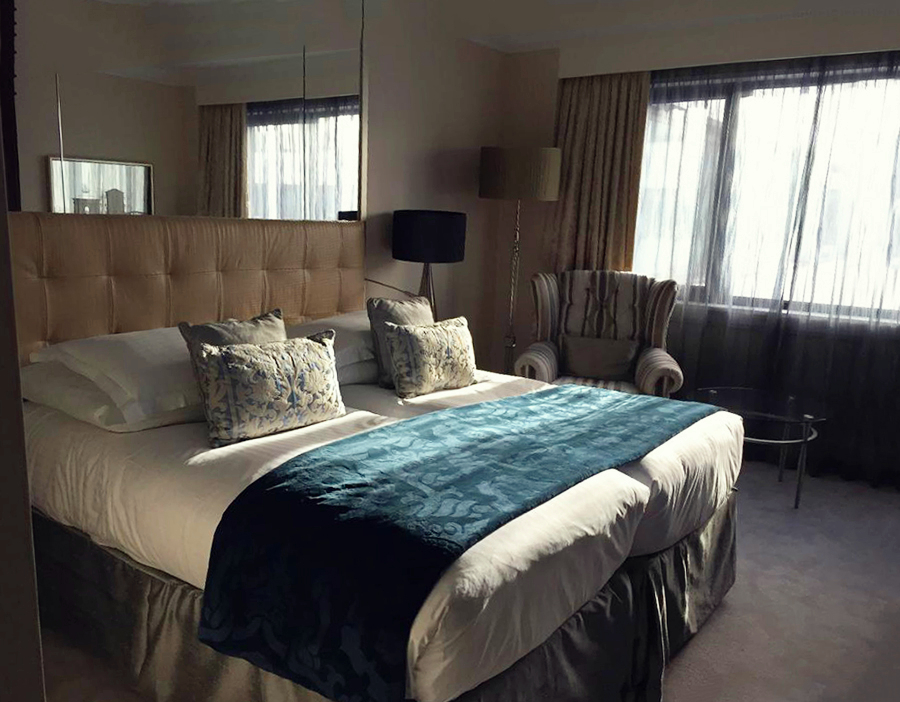 ../Images/HUNG,MEI-JU.United Kingdom.InterContinental London Park Lane (9).jpg